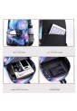 Backpack Set 3 in 1 525613
