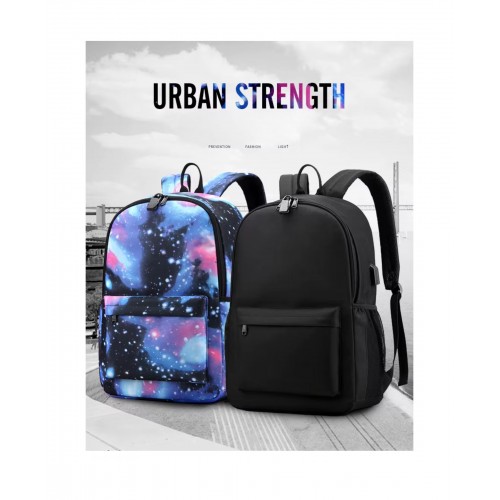 Backpack Set 3 in 1 525613