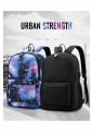 Backpack Set 3 in 1 525613