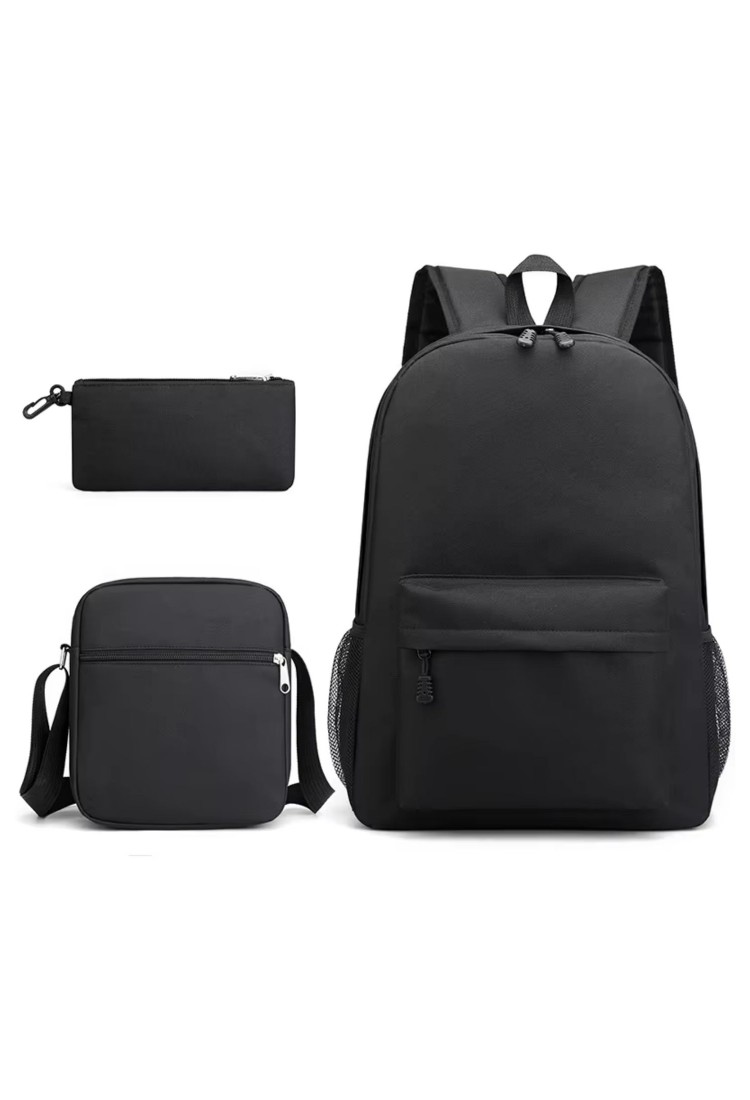 Backpack Set 3 in 1 525613 Backpack Set 3 in 1 525613