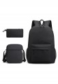Backpack Set 3 in 1 525613 Backpack Set 3 in 1 525613