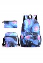 Backpack Set 3 in 1 525613 Backpack Set 3 in 1 525613