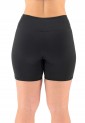 Women's Short Sports Leggings 525717 Women's Short Sports Leggings 525717