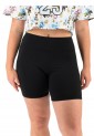 Women's Short Sports Leggings 525717 Women's Short Sports Leggings 525717
