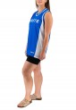 Women's Basketball Jersey Crete 525703-1