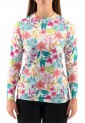 Long Sleeve Sun Protection Shirt 525715 Long Sleeve Sun Protection Shirt 525715
