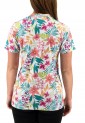 Sun Protection Short Sleeve T-Shirt 525714