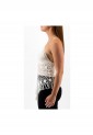 Women's Knitted Top 525680