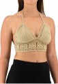 Women's Knitted Top 524078