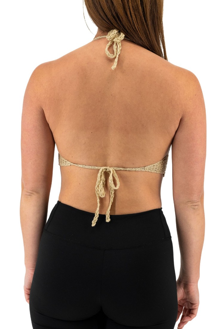 Women's Knitted Top 524078