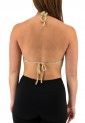 Women's Knitted Top 524078