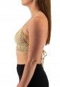 Women's Knitted Top 524078