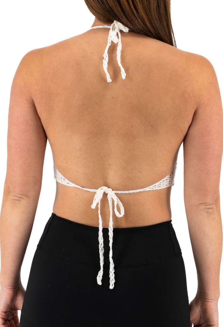 Women's Knitted Top 524078