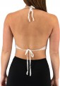 Women's Knitted Top 524078