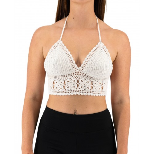 Women's Knitted Top 524078