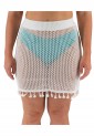 Knitted Kaftan Skirt 524079 Knitted Kaftan Skirt 524079