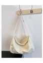 Canvas Crossbody/Shoulder Bag 525614