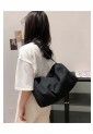 Canvas Crossbody/Shoulder Bag 525614