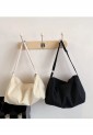 Canvas Crossbody/Shoulder Bag 525614