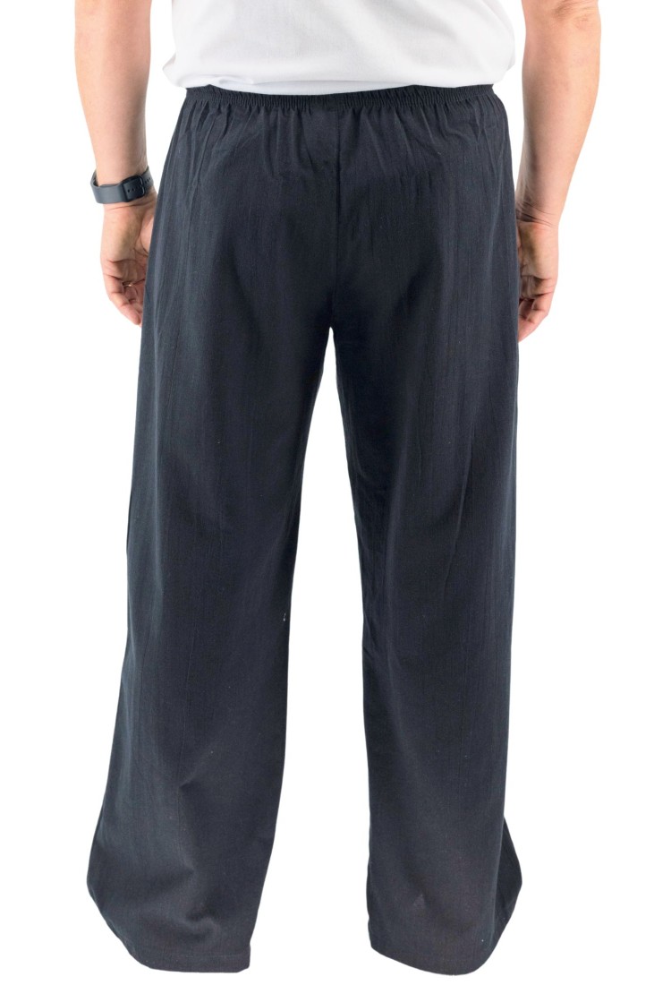 Men's Cotton Pants 525723