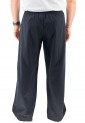 Men's Cotton Pants 525723