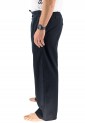 Men's Cotton Pants 525723
