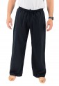 Men's Cotton Pants 525723 Men's Cotton Pants 525723