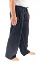 Men's Cotton Pants 525723 Men's Cotton Pants 525723