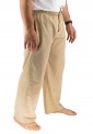 Men's Cotton Pants 525723