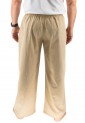 Men's Cotton Pants 525723