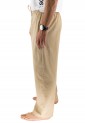 Men's Cotton Pants 525723