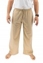 Men's Cotton Pants 525723 Men's Cotton Pants 525723