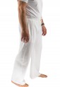 Men's Cotton Pants 525723