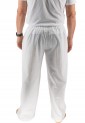 Men's Cotton Pants 525723