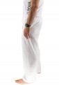Men's Cotton Pants 525723