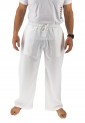 Men's Cotton Pants 525723 Men's Cotton Pants 525723