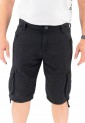 Men's Cargo Bermuda Shorts 525645 Men's Cargo Bermuda Shorts 525645