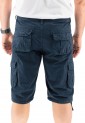 Men's Cargo Bermuda Shorts 525645