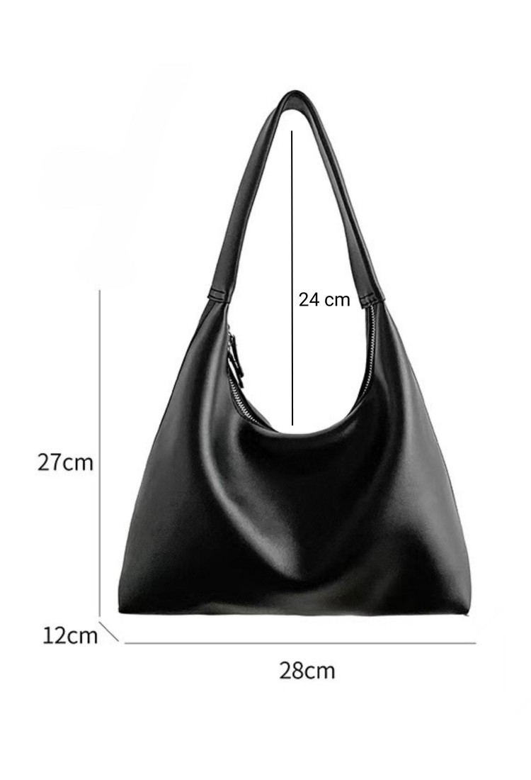 Women's Shoulder Bag 525617