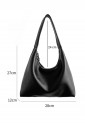 Women's Shoulder Bag 525617