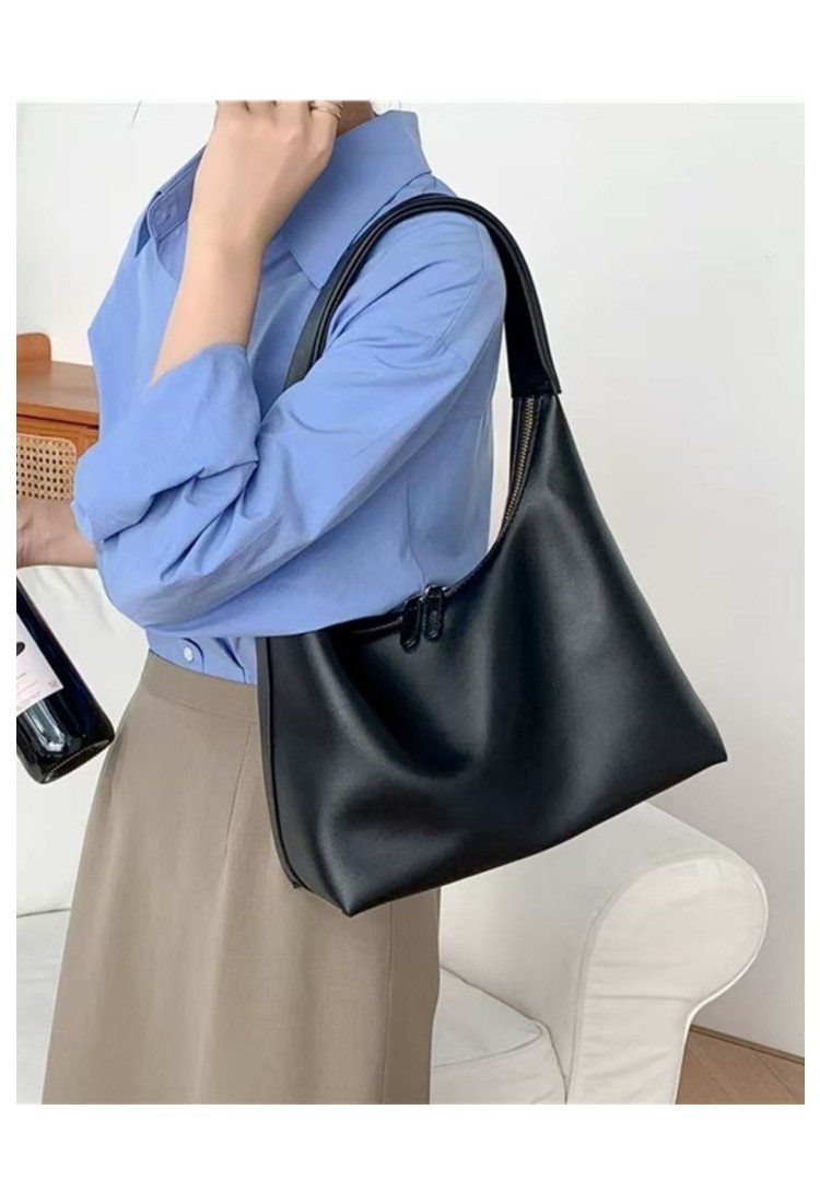 Women's Shoulder Bag 525617