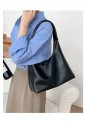Women's Shoulder Bag 525617