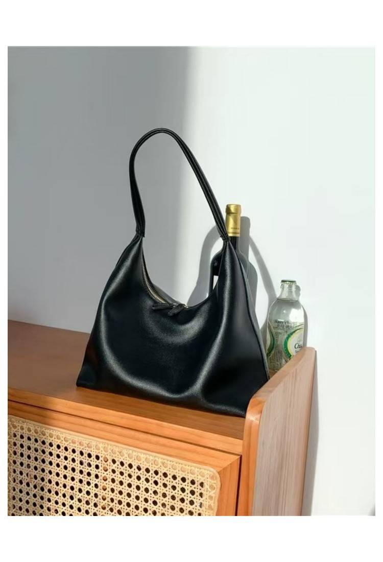 Women's Shoulder Bag 525617