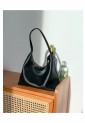 Women's Shoulder Bag 525617