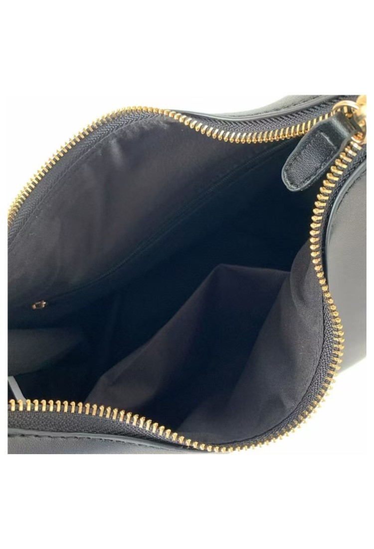 Women's Shoulder Bag 525617