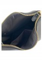 Women's Shoulder Bag 525617