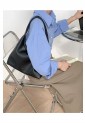 Women's Shoulder Bag 525617