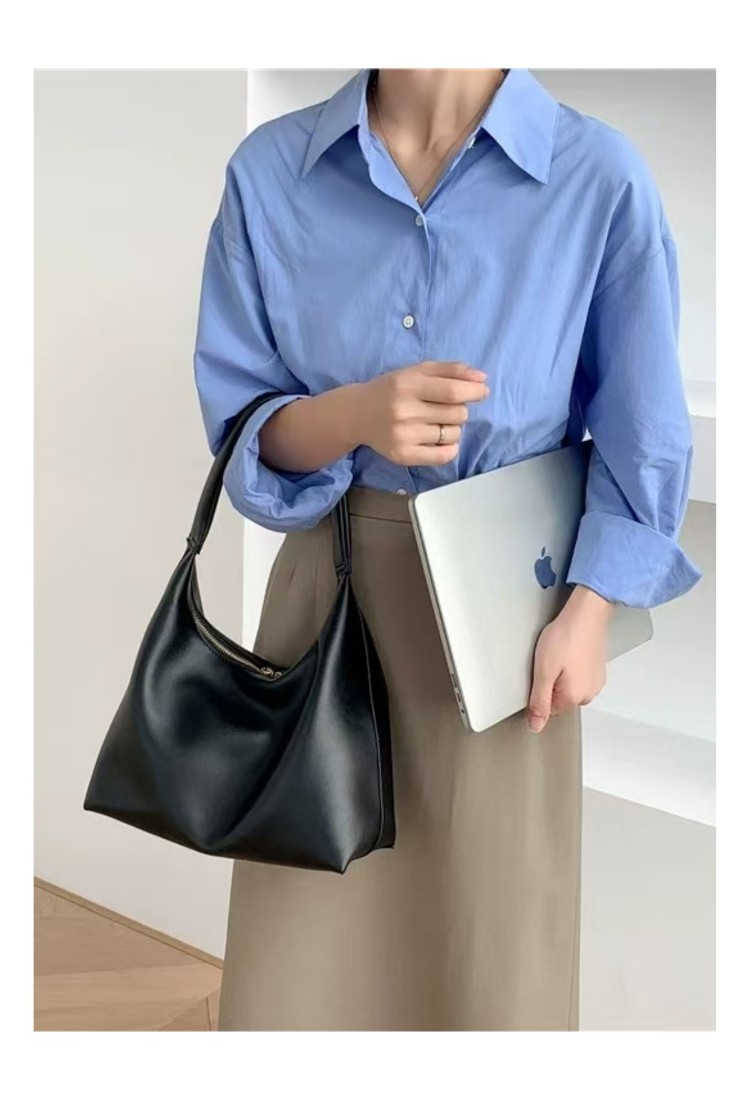 Women's Shoulder Bag 525617