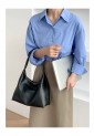 Women's Shoulder Bag 525617
