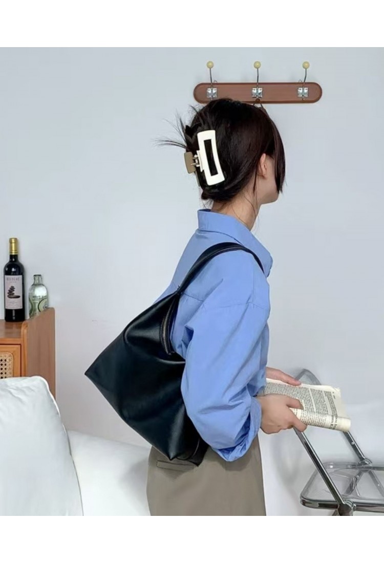 Women's Shoulder Bag 525617